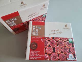 ok님이 올린 리뷰 사진 2