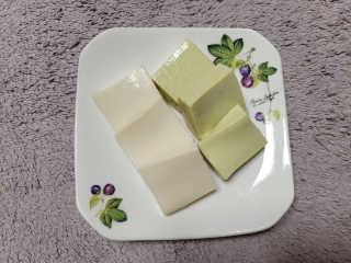 sdisksi님이 올린 리뷰 사진 2