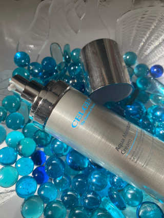 christyskincare님이 올린 리뷰 사진 2