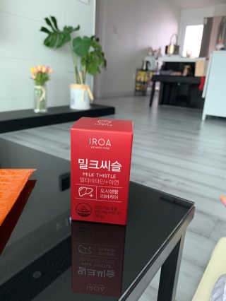 큐티윤님이 올린 리뷰 사진 1