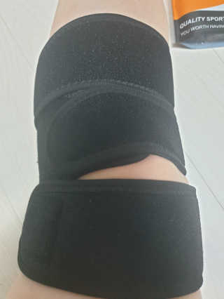 케이영님이 올린 리뷰 사진 2