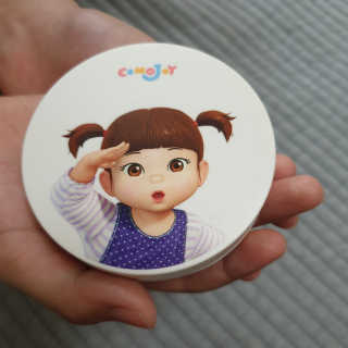 와니미니좋은이님이 올린 리뷰 사진 1