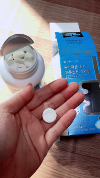 라스맘님이 올린 리뷰 사진 4