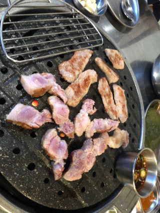 유영경님이 올린 리뷰 사진 4