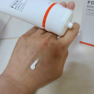 happyfactory님이 올린 리뷰 사진 2