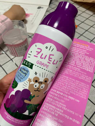 롬님이 올린 리뷰 사진 2
