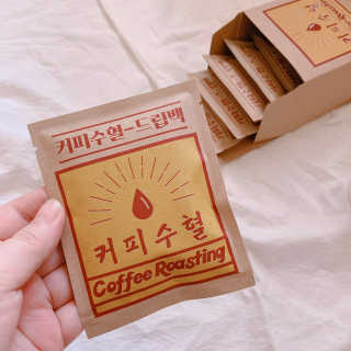 거져줄께잘사가님이 올린 리뷰 사진 1