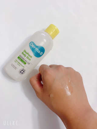 hkh4602님이 올린 리뷰 사진 3