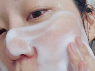bibi님이 올린 리뷰 사진 4