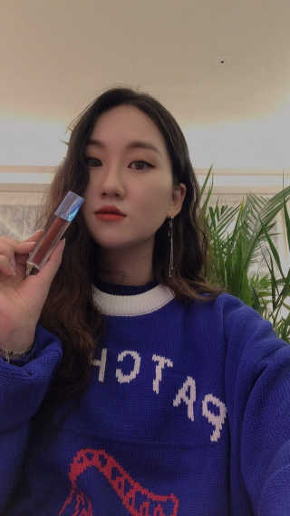 이렇게솔직한리뷰는없었다님이 올린 리뷰 사진 2