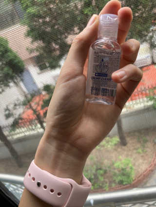 Soo님이 올린 리뷰 사진 1