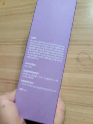 희야님이 올린 리뷰 사진 4
