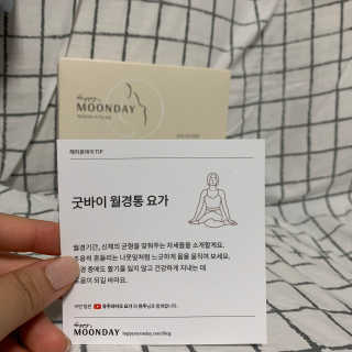 박코끼리님이 올린 리뷰 사진 3