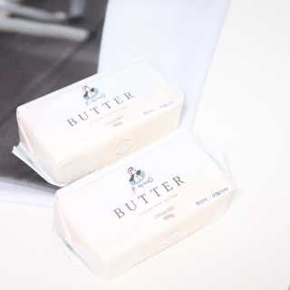 비르질리오 알굿버터 RGOOD_BUTTER — 5점을 준 리뷰어가 2020년 11월 올린 사용 사진