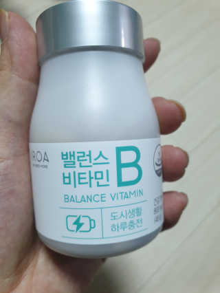 오초55님이 올린 리뷰 사진 3