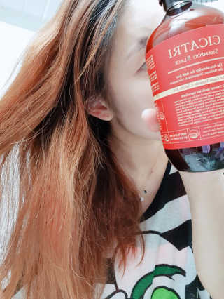 risingstar님이 올린 리뷰 사진 2