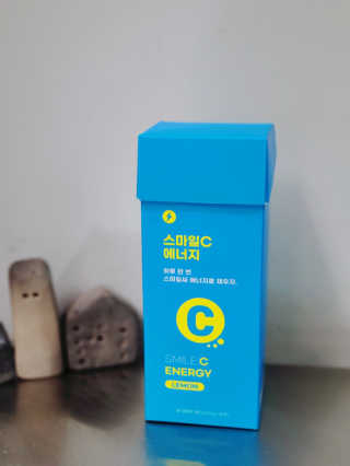 압구정코딱지님이 올린 리뷰 사진 1