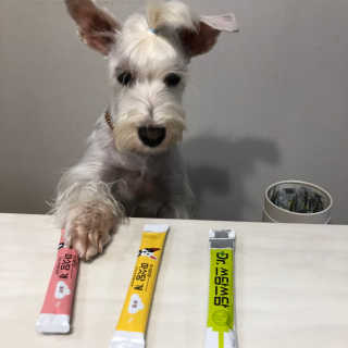솔이님이 올린 리뷰 사진 4