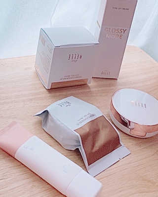 세로롱님이 올린 리뷰 사진 3