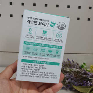 쩡2님이 올린 리뷰 사진 2
