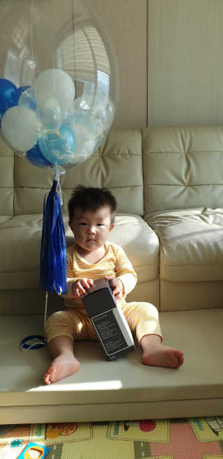 이미은님이 올린 리뷰 사진 1