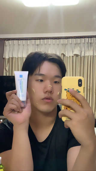 최제현님이 올린 리뷰 사진 1