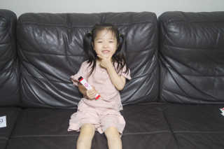 SunahJang님이 올린 리뷰 사진 1