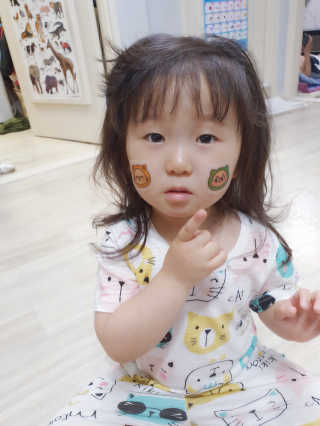두둥이맘님이 올린 리뷰 사진 1