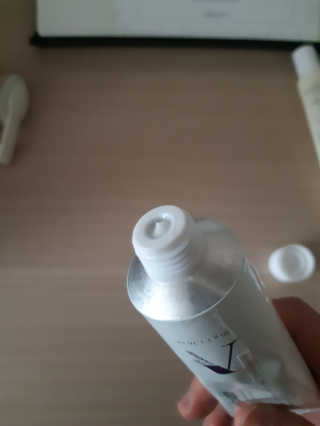ㅇ님이 올린 리뷰 사진 3