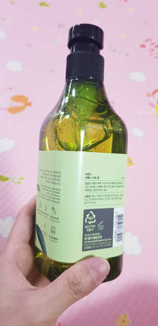 샛별이님이 올린 리뷰 사진 4