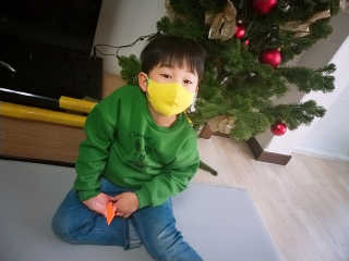 꿈을현실로님이 올린 리뷰 사진 3