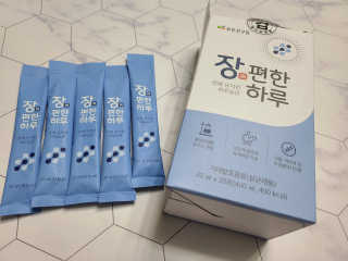 프라이걸님이 올린 리뷰 사진 3