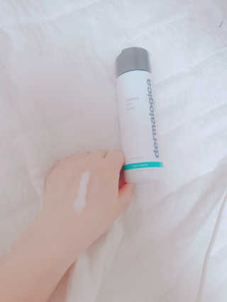 이센티님이 올린 리뷰 사진 2