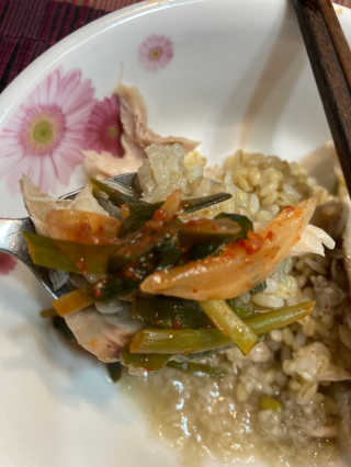 ssua님이 올린 리뷰 사진 4