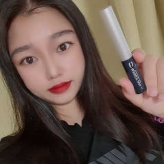 닥터존스킨 눈썹자라 — 5점을 준 리뷰어가 2020년 8월 올린 사용 사진