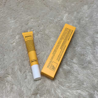 공주엔젤님이 올린 리뷰 사진 2