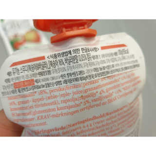 도담파파님이 올린 리뷰 사진 3