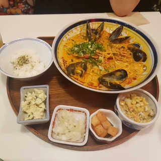 또히츄님이 올린 리뷰 사진 1