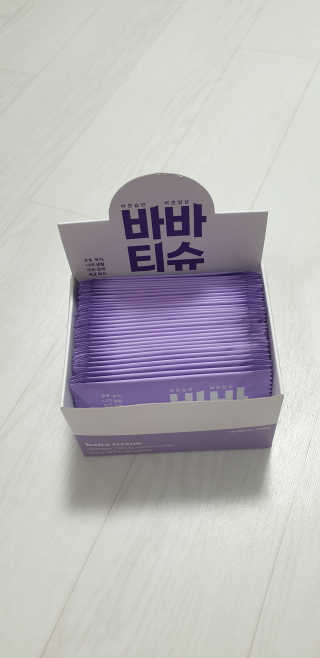 꾸왑님이 올린 리뷰 사진 3