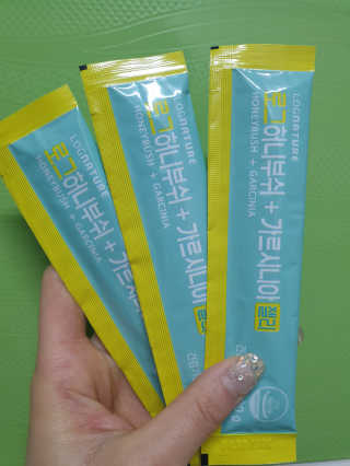 swanee님이 올린 리뷰 사진 2