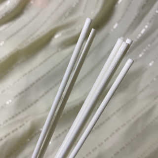 ducko님이 올린 리뷰 사진 4