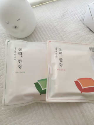 JJu’spapa님이 올린 리뷰 사진 1