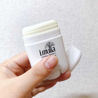 mongvely님이 올린 리뷰 사진 1