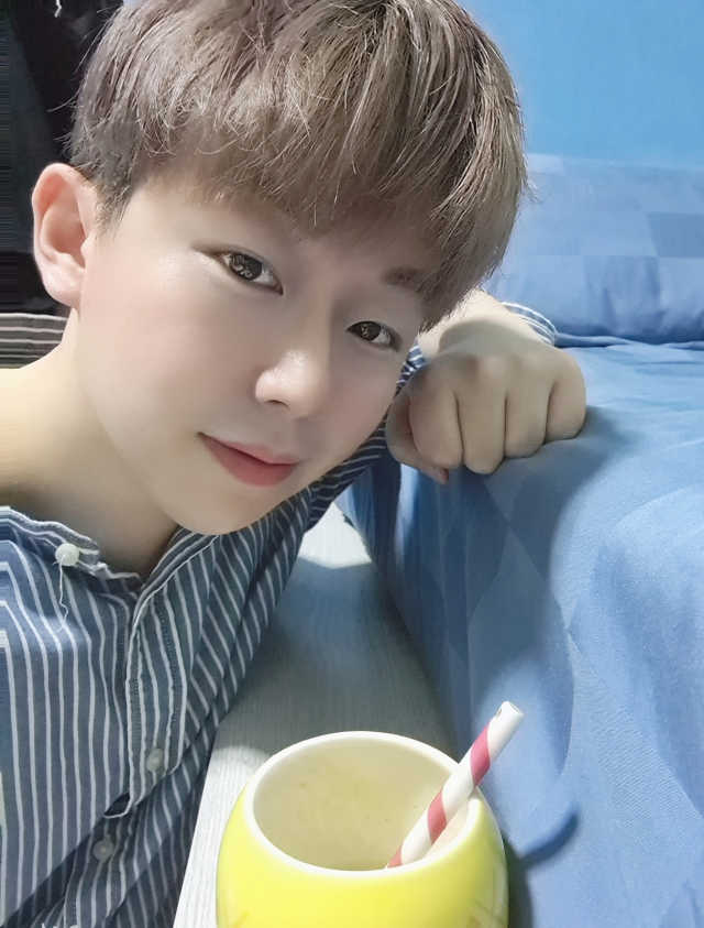 Rawel Protein / 다이어트 쉐이크 파우더 5 맛 리뷰 사진