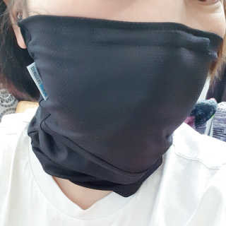 퉁퉁이엄마님이 올린 리뷰 사진 3