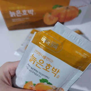 니아♥️님이 올린 리뷰 사진 3