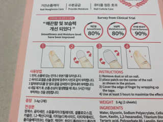 똥으니님이 올린 리뷰 사진 3