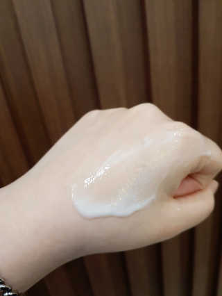 수여니님이 올린 리뷰 사진 4