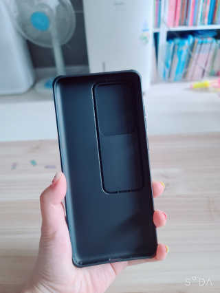 꼬꼬마님이 올린 리뷰 사진 3