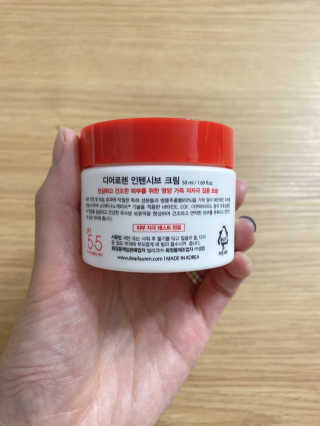 모모님이 올린 리뷰 사진 3